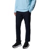 image:imageColumbia Mens Pitchstone Outdoor PantBlack