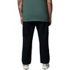image:imageColumbia Mens Pitchstone Outdoor PantBlack