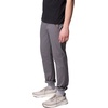 image:imageColumbia Mens Pitchstone Outdoor PantCity Grey