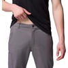 image:imageColumbia Mens Pitchstone Outdoor PantCity Grey