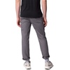 image:imageColumbia Mens Pitchstone Outdoor PantCity Grey