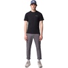 image:imageColumbia Mens Pitchstone Outdoor PantCity Grey