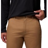image:imageColumbia Mens Pitchstone Outdoor PantDelta
