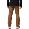 image:imageColumbia Mens Pitchstone Outdoor PantDelta