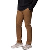 image:imageColumbia Mens Pitchstone Outdoor PantDelta
