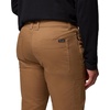 image:imageColumbia Mens Pitchstone Outdoor PantDelta