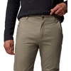 image:imageColumbia Mens Pitchstone Outdoor PantStone Green