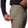 image:imageColumbia Mens Pitchstone Outdoor PantStone Green