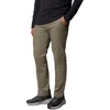 image:imageColumbia Mens Pitchstone Outdoor PantStone Green