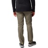 image:imageColumbia Mens Pitchstone Outdoor PantStone Green
