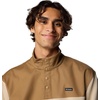 image:imageColumbia Mens Pitchstone Overlay Half SnapAncient FossilDelta