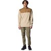 image:imageColumbia Mens Pitchstone Overlay Half SnapAncient FossilDelta