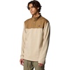 image:imageColumbia Mens Pitchstone Overlay Half SnapAncient FossilDelta