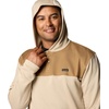 image:imageColumbia Mens Pitchstone Overlay HoodieAncient FossilDelta