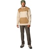 image:imageColumbia Mens Pitchstone Overlay HoodieAncient FossilDelta