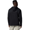 image:imageColumbia Mens Pitchstone Overlay HoodieBlack
