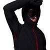 image:imageColumbia Mens Powder Prime JacketBlack