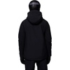 image:imageColumbia Mens Powder Prime JacketBlack