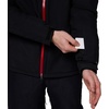 image:imageColumbia Mens Powder Prime JacketBlack