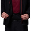 image:imageColumbia Mens Powder Prime JacketBlack