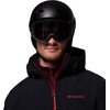 image:imageColumbia Mens Powder Prime JacketBlack
