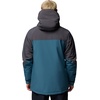 image:imageColumbia Mens Powder Prime JacketEverblueShark