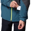 image:imageColumbia Mens Powder Prime JacketEverblueShark