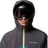 image:imageColumbia Mens Powder Prime JacketEverblueShark