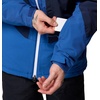 image:imageColumbia Mens Powder Prime JacketMountain BlueCollegiate Navy
