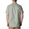 image:imageColumbia Mens Rapid Rivers Novelty Short SleeveCanteen Spaced Diamond