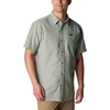 image:imageColumbia Mens Rapid Rivers Novelty Short SleeveCanteen Spaced Diamond