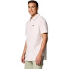 image:imageColumbia Mens Rapid Rivers Novelty Short SleeveDark Stone Diamond Dobby Chambray
