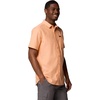 image:imageColumbia Mens Rapid Rivers Novelty Short SleeveKoi Diamond Dobby Chambray