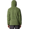 image:imageColumbia Mens Rugged Ridge III Sherpa Pullover HoodieCanteen