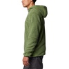 image:imageColumbia Mens Rugged Ridge III Sherpa Pullover HoodieCanteen