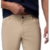 image:imageColumbia Mens Sage Peak Chino ShortAncient Fossil