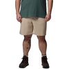 image:imageColumbia Mens Sage Peak Chino ShortAncient Fossil