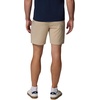 image:imageColumbia Mens Sage Peak Chino ShortAncient Fossil