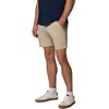 image:imageColumbia Mens Sage Peak Chino ShortAncient Fossil
