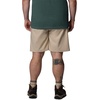 image:imageColumbia Mens Sage Peak Chino ShortAncient Fossil