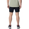 image:imageColumbia Mens Sage Peak Chino ShortBlack