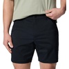 image:imageColumbia Mens Sage Peak Chino ShortBlack