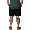 image:imageColumbia Mens Sage Peak Chino ShortBlack