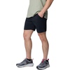 image:imageColumbia Mens Sage Peak Chino ShortBlack