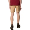 image:imageColumbia Mens Sage Peak Chino ShortCanoe