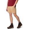 image:imageColumbia Mens Sage Peak Chino ShortCanoe