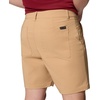 image:imageColumbia Mens Sage Peak Chino ShortCanoe