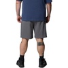 image:imageColumbia Mens Sage Peak Chino ShortCity Grey