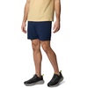 image:imageColumbia Mens Sage Peak Chino ShortCollegiate Navy