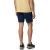 image:imageColumbia Mens Sage Peak Chino ShortCollegiate Navy